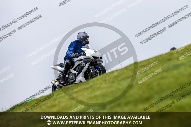 PJ Motorsport Photography 2018;anglesey no limits trackday;anglesey photographs;anglesey trackday photographs;enduro digital images;event digital images;eventdigitalimages;no limits trackdays;peter wileman photography;racing digital images;trac mon;trackday digital images;trackday photos;ty croes