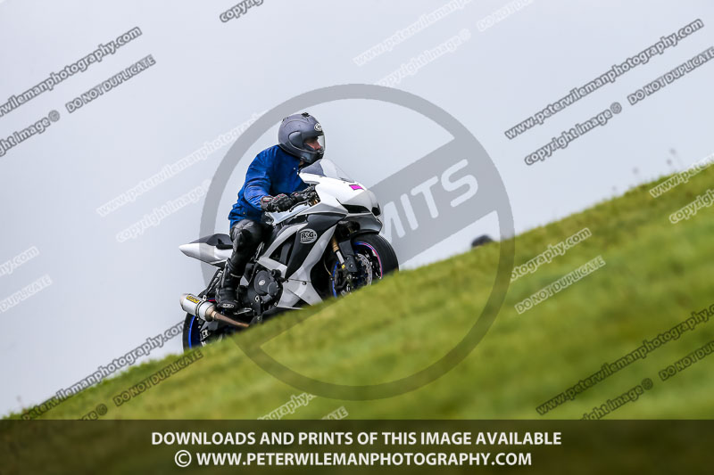 PJ Motorsport Photography 2018;anglesey no limits trackday;anglesey photographs;anglesey trackday photographs;enduro digital images;event digital images;eventdigitalimages;no limits trackdays;peter wileman photography;racing digital images;trac mon;trackday digital images;trackday photos;ty croes
