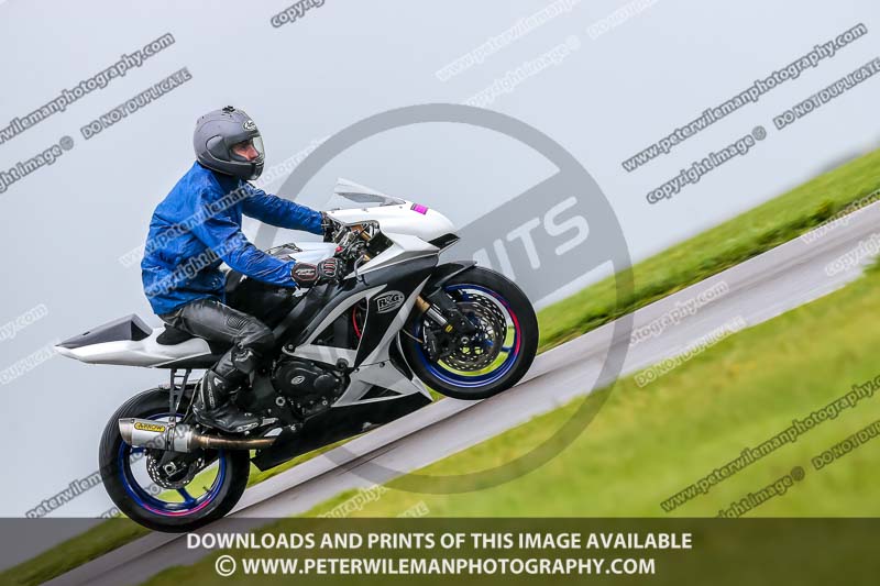 PJ Motorsport Photography 2018;anglesey no limits trackday;anglesey photographs;anglesey trackday photographs;enduro digital images;event digital images;eventdigitalimages;no limits trackdays;peter wileman photography;racing digital images;trac mon;trackday digital images;trackday photos;ty croes