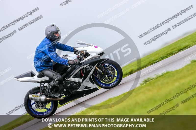 PJ Motorsport Photography 2018;anglesey no limits trackday;anglesey photographs;anglesey trackday photographs;enduro digital images;event digital images;eventdigitalimages;no limits trackdays;peter wileman photography;racing digital images;trac mon;trackday digital images;trackday photos;ty croes