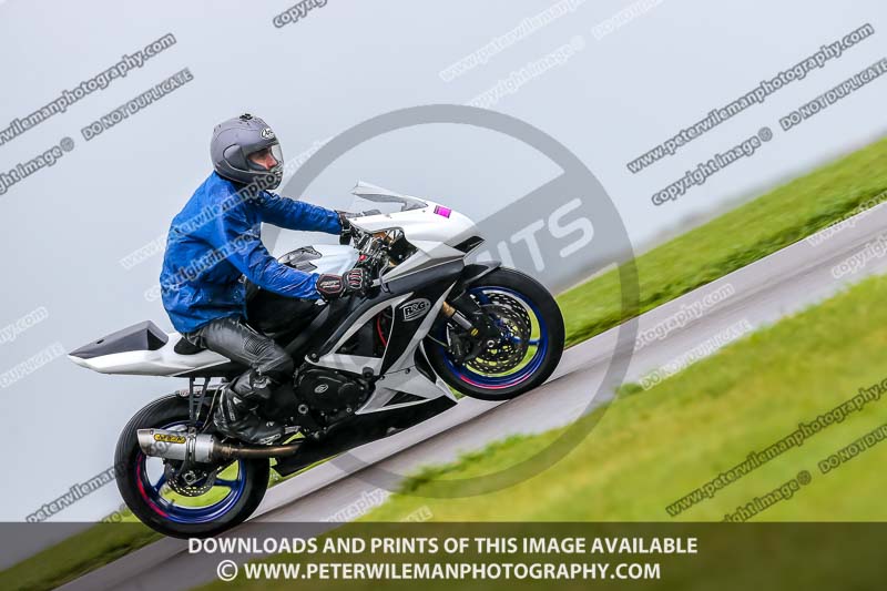 PJ Motorsport Photography 2018;anglesey no limits trackday;anglesey photographs;anglesey trackday photographs;enduro digital images;event digital images;eventdigitalimages;no limits trackdays;peter wileman photography;racing digital images;trac mon;trackday digital images;trackday photos;ty croes