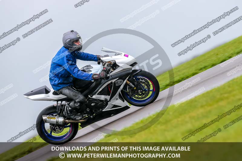 PJ Motorsport Photography 2018;anglesey no limits trackday;anglesey photographs;anglesey trackday photographs;enduro digital images;event digital images;eventdigitalimages;no limits trackdays;peter wileman photography;racing digital images;trac mon;trackday digital images;trackday photos;ty croes