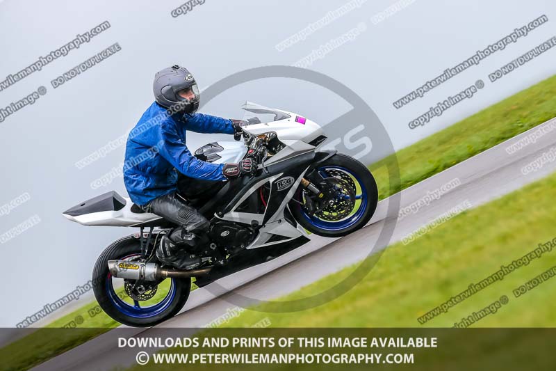 PJ Motorsport Photography 2018;anglesey no limits trackday;anglesey photographs;anglesey trackday photographs;enduro digital images;event digital images;eventdigitalimages;no limits trackdays;peter wileman photography;racing digital images;trac mon;trackday digital images;trackday photos;ty croes