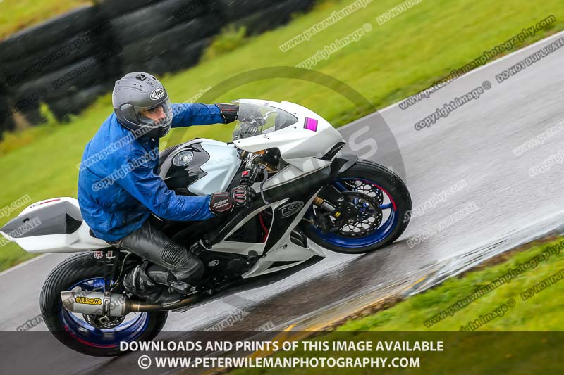 PJ Motorsport Photography 2018;anglesey no limits trackday;anglesey photographs;anglesey trackday photographs;enduro digital images;event digital images;eventdigitalimages;no limits trackdays;peter wileman photography;racing digital images;trac mon;trackday digital images;trackday photos;ty croes