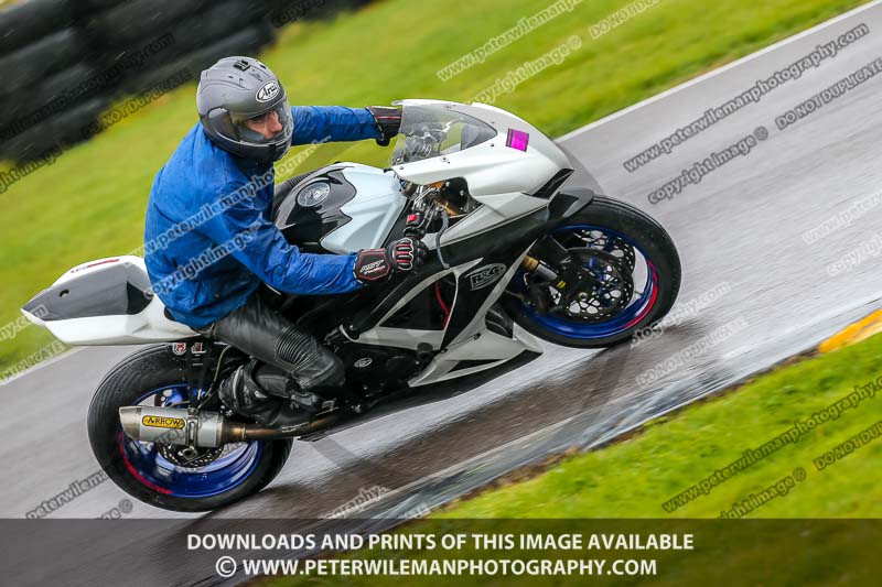 PJ Motorsport Photography 2018;anglesey no limits trackday;anglesey photographs;anglesey trackday photographs;enduro digital images;event digital images;eventdigitalimages;no limits trackdays;peter wileman photography;racing digital images;trac mon;trackday digital images;trackday photos;ty croes
