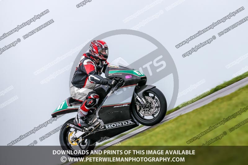 PJ Motorsport Photography 2018;anglesey no limits trackday;anglesey photographs;anglesey trackday photographs;enduro digital images;event digital images;eventdigitalimages;no limits trackdays;peter wileman photography;racing digital images;trac mon;trackday digital images;trackday photos;ty croes