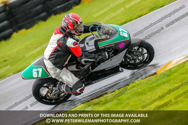 PJ Motorsport Photography 2018;anglesey no limits trackday;anglesey photographs;anglesey trackday photographs;enduro digital images;event digital images;eventdigitalimages;no limits trackdays;peter wileman photography;racing digital images;trac mon;trackday digital images;trackday photos;ty croes