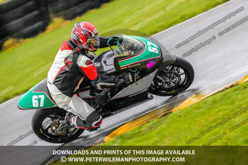 PJ Motorsport Photography 2018;anglesey no limits trackday;anglesey photographs;anglesey trackday photographs;enduro digital images;event digital images;eventdigitalimages;no limits trackdays;peter wileman photography;racing digital images;trac mon;trackday digital images;trackday photos;ty croes