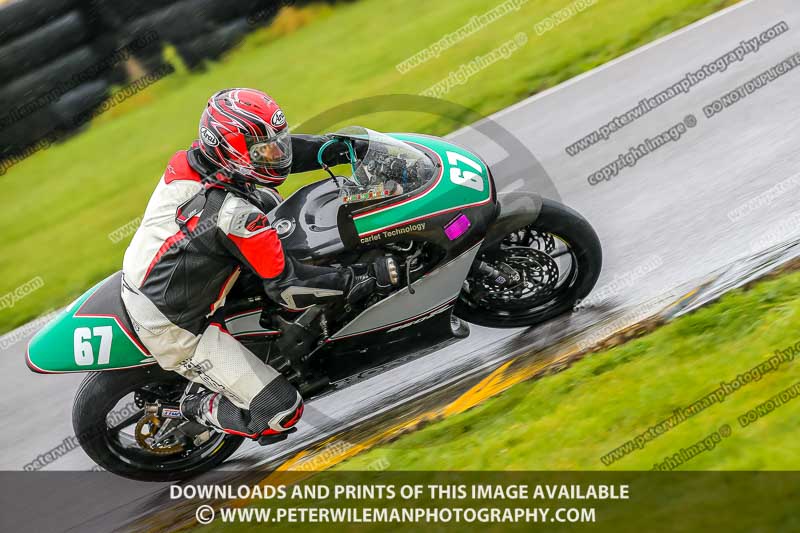 PJ Motorsport Photography 2018;anglesey no limits trackday;anglesey photographs;anglesey trackday photographs;enduro digital images;event digital images;eventdigitalimages;no limits trackdays;peter wileman photography;racing digital images;trac mon;trackday digital images;trackday photos;ty croes