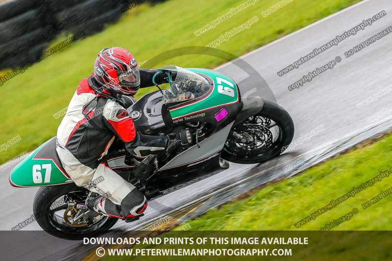 PJ Motorsport Photography 2018;anglesey no limits trackday;anglesey photographs;anglesey trackday photographs;enduro digital images;event digital images;eventdigitalimages;no limits trackdays;peter wileman photography;racing digital images;trac mon;trackday digital images;trackday photos;ty croes