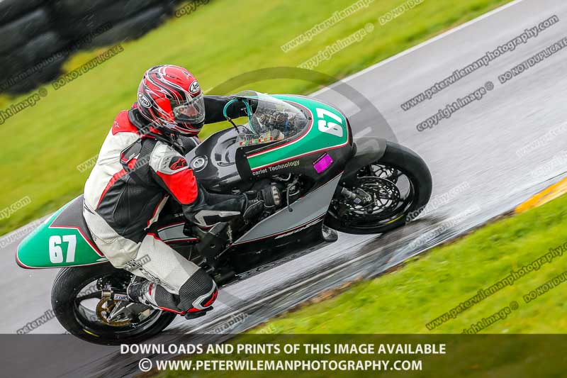 PJ Motorsport Photography 2018;anglesey no limits trackday;anglesey photographs;anglesey trackday photographs;enduro digital images;event digital images;eventdigitalimages;no limits trackdays;peter wileman photography;racing digital images;trac mon;trackday digital images;trackday photos;ty croes