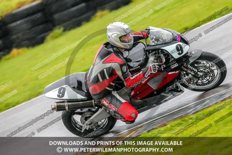 PJ Motorsport Photography 2018;anglesey no limits trackday;anglesey photographs;anglesey trackday photographs;enduro digital images;event digital images;eventdigitalimages;no limits trackdays;peter wileman photography;racing digital images;trac mon;trackday digital images;trackday photos;ty croes