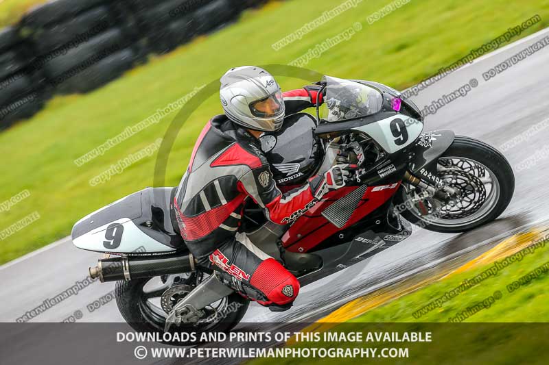 PJ Motorsport Photography 2018;anglesey no limits trackday;anglesey photographs;anglesey trackday photographs;enduro digital images;event digital images;eventdigitalimages;no limits trackdays;peter wileman photography;racing digital images;trac mon;trackday digital images;trackday photos;ty croes