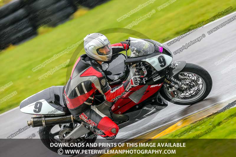PJ Motorsport Photography 2018;anglesey no limits trackday;anglesey photographs;anglesey trackday photographs;enduro digital images;event digital images;eventdigitalimages;no limits trackdays;peter wileman photography;racing digital images;trac mon;trackday digital images;trackday photos;ty croes