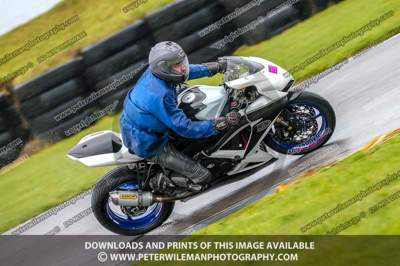 PJ Motorsport Photography 2018;anglesey no limits trackday;anglesey photographs;anglesey trackday photographs;enduro digital images;event digital images;eventdigitalimages;no limits trackdays;peter wileman photography;racing digital images;trac mon;trackday digital images;trackday photos;ty croes