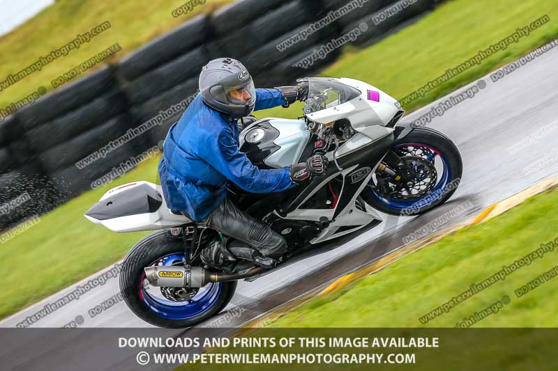 PJ Motorsport Photography 2018;anglesey no limits trackday;anglesey photographs;anglesey trackday photographs;enduro digital images;event digital images;eventdigitalimages;no limits trackdays;peter wileman photography;racing digital images;trac mon;trackday digital images;trackday photos;ty croes