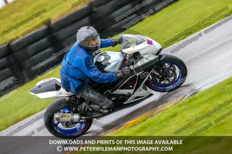 PJ Motorsport Photography 2018;anglesey no limits trackday;anglesey photographs;anglesey trackday photographs;enduro digital images;event digital images;eventdigitalimages;no limits trackdays;peter wileman photography;racing digital images;trac mon;trackday digital images;trackday photos;ty croes