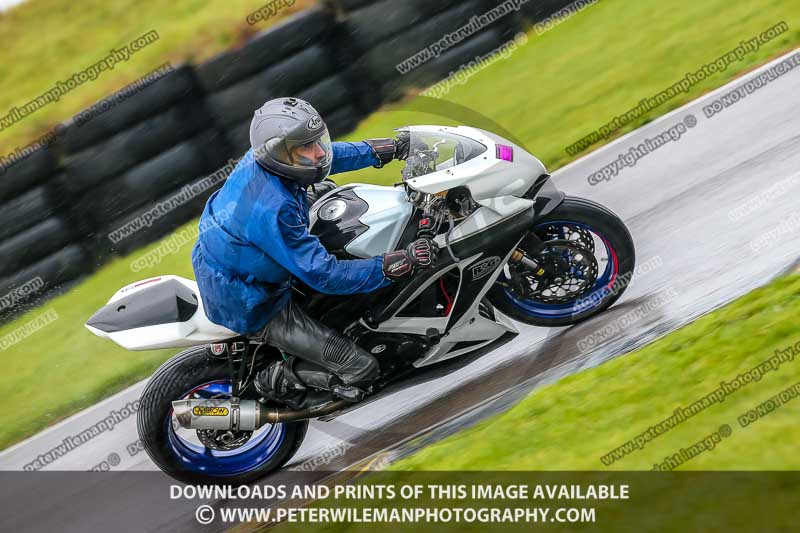 PJ Motorsport Photography 2018;anglesey no limits trackday;anglesey photographs;anglesey trackday photographs;enduro digital images;event digital images;eventdigitalimages;no limits trackdays;peter wileman photography;racing digital images;trac mon;trackday digital images;trackday photos;ty croes