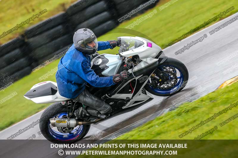 PJ Motorsport Photography 2018;anglesey no limits trackday;anglesey photographs;anglesey trackday photographs;enduro digital images;event digital images;eventdigitalimages;no limits trackdays;peter wileman photography;racing digital images;trac mon;trackday digital images;trackday photos;ty croes