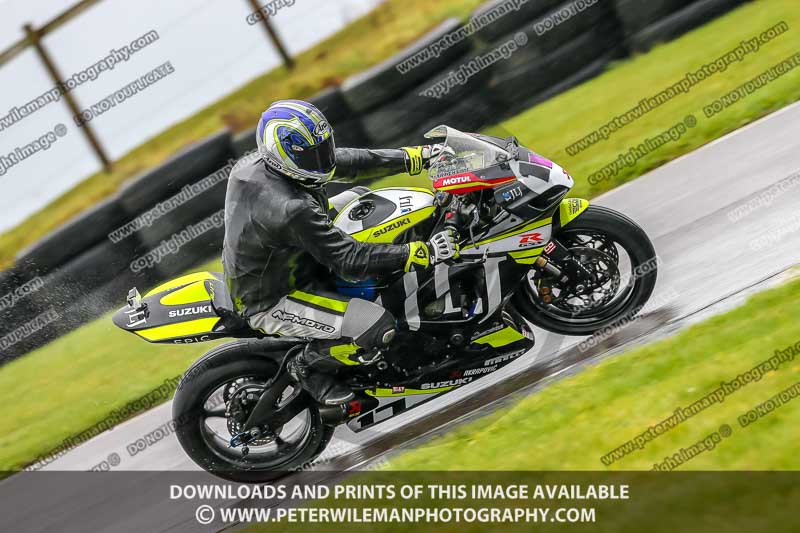 PJ Motorsport Photography 2018;anglesey no limits trackday;anglesey photographs;anglesey trackday photographs;enduro digital images;event digital images;eventdigitalimages;no limits trackdays;peter wileman photography;racing digital images;trac mon;trackday digital images;trackday photos;ty croes