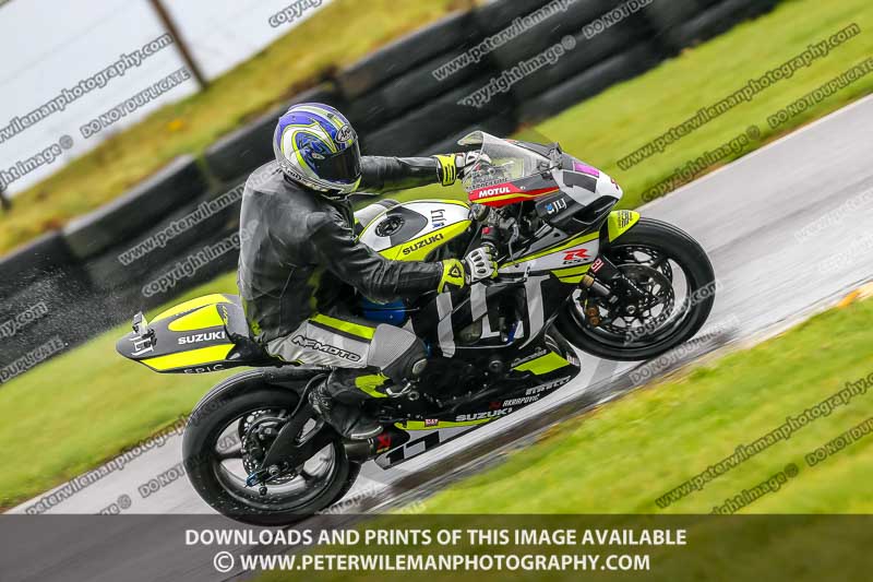 PJ Motorsport Photography 2018;anglesey no limits trackday;anglesey photographs;anglesey trackday photographs;enduro digital images;event digital images;eventdigitalimages;no limits trackdays;peter wileman photography;racing digital images;trac mon;trackday digital images;trackday photos;ty croes