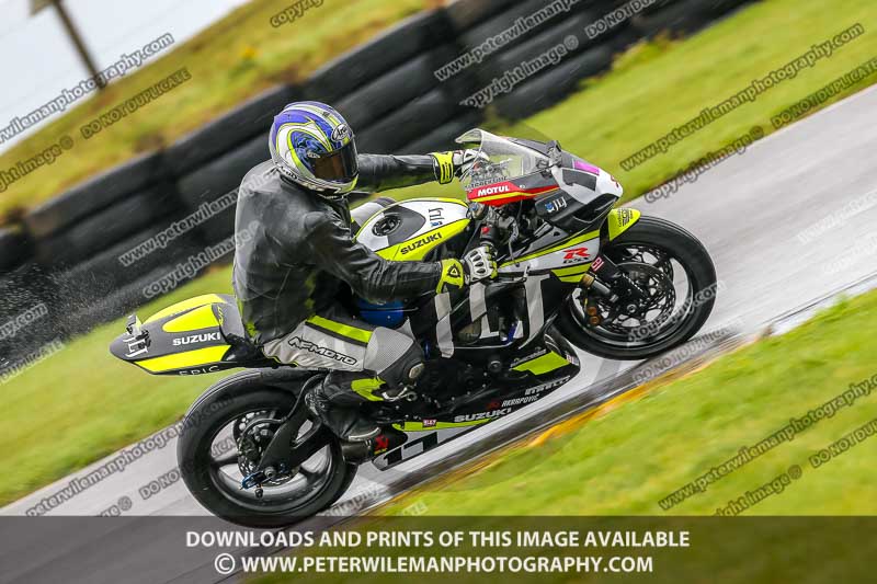 PJ Motorsport Photography 2018;anglesey no limits trackday;anglesey photographs;anglesey trackday photographs;enduro digital images;event digital images;eventdigitalimages;no limits trackdays;peter wileman photography;racing digital images;trac mon;trackday digital images;trackday photos;ty croes