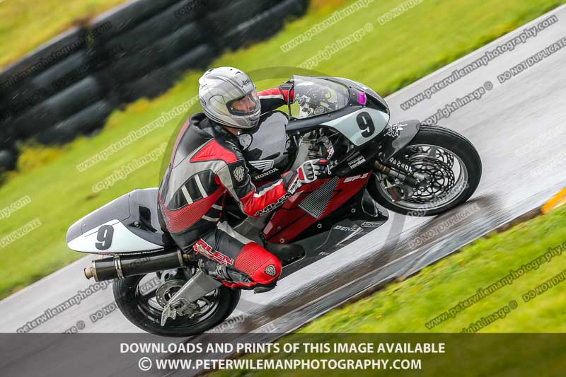 PJ Motorsport Photography 2018;anglesey no limits trackday;anglesey photographs;anglesey trackday photographs;enduro digital images;event digital images;eventdigitalimages;no limits trackdays;peter wileman photography;racing digital images;trac mon;trackday digital images;trackday photos;ty croes