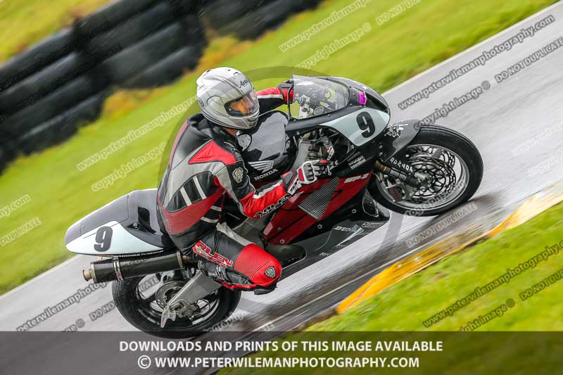 PJ Motorsport Photography 2018;anglesey no limits trackday;anglesey photographs;anglesey trackday photographs;enduro digital images;event digital images;eventdigitalimages;no limits trackdays;peter wileman photography;racing digital images;trac mon;trackday digital images;trackday photos;ty croes