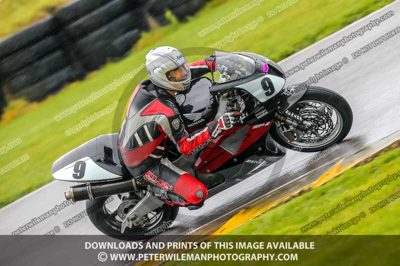 PJ Motorsport Photography 2018;anglesey no limits trackday;anglesey photographs;anglesey trackday photographs;enduro digital images;event digital images;eventdigitalimages;no limits trackdays;peter wileman photography;racing digital images;trac mon;trackday digital images;trackday photos;ty croes