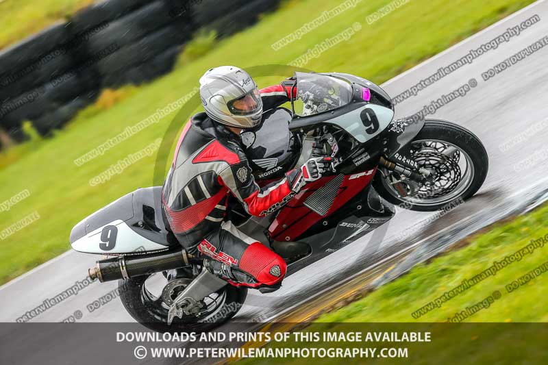 PJ Motorsport Photography 2018;anglesey no limits trackday;anglesey photographs;anglesey trackday photographs;enduro digital images;event digital images;eventdigitalimages;no limits trackdays;peter wileman photography;racing digital images;trac mon;trackday digital images;trackday photos;ty croes
