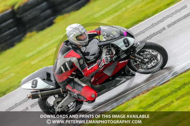PJ Motorsport Photography 2018;anglesey no limits trackday;anglesey photographs;anglesey trackday photographs;enduro digital images;event digital images;eventdigitalimages;no limits trackdays;peter wileman photography;racing digital images;trac mon;trackday digital images;trackday photos;ty croes