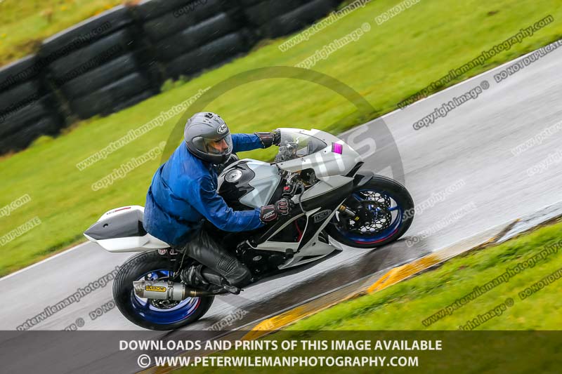 PJ Motorsport Photography 2018;anglesey no limits trackday;anglesey photographs;anglesey trackday photographs;enduro digital images;event digital images;eventdigitalimages;no limits trackdays;peter wileman photography;racing digital images;trac mon;trackday digital images;trackday photos;ty croes