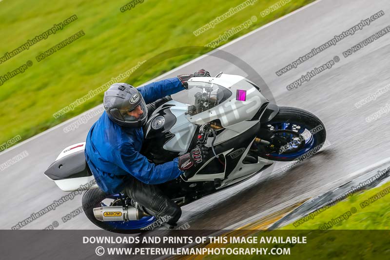 PJ Motorsport Photography 2018;anglesey no limits trackday;anglesey photographs;anglesey trackday photographs;enduro digital images;event digital images;eventdigitalimages;no limits trackdays;peter wileman photography;racing digital images;trac mon;trackday digital images;trackday photos;ty croes