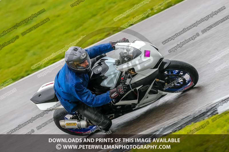 PJ Motorsport Photography 2018;anglesey no limits trackday;anglesey photographs;anglesey trackday photographs;enduro digital images;event digital images;eventdigitalimages;no limits trackdays;peter wileman photography;racing digital images;trac mon;trackday digital images;trackday photos;ty croes