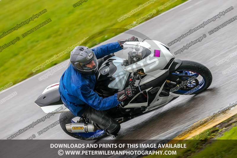 PJ Motorsport Photography 2018;anglesey no limits trackday;anglesey photographs;anglesey trackday photographs;enduro digital images;event digital images;eventdigitalimages;no limits trackdays;peter wileman photography;racing digital images;trac mon;trackday digital images;trackday photos;ty croes