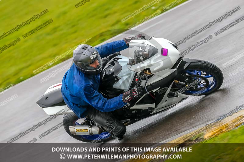 PJ Motorsport Photography 2018;anglesey no limits trackday;anglesey photographs;anglesey trackday photographs;enduro digital images;event digital images;eventdigitalimages;no limits trackdays;peter wileman photography;racing digital images;trac mon;trackday digital images;trackday photos;ty croes