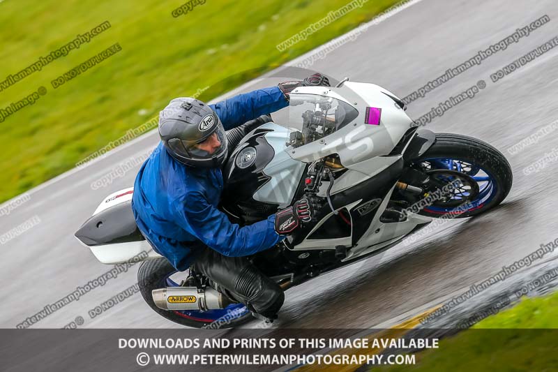 PJ Motorsport Photography 2018;anglesey no limits trackday;anglesey photographs;anglesey trackday photographs;enduro digital images;event digital images;eventdigitalimages;no limits trackdays;peter wileman photography;racing digital images;trac mon;trackday digital images;trackday photos;ty croes