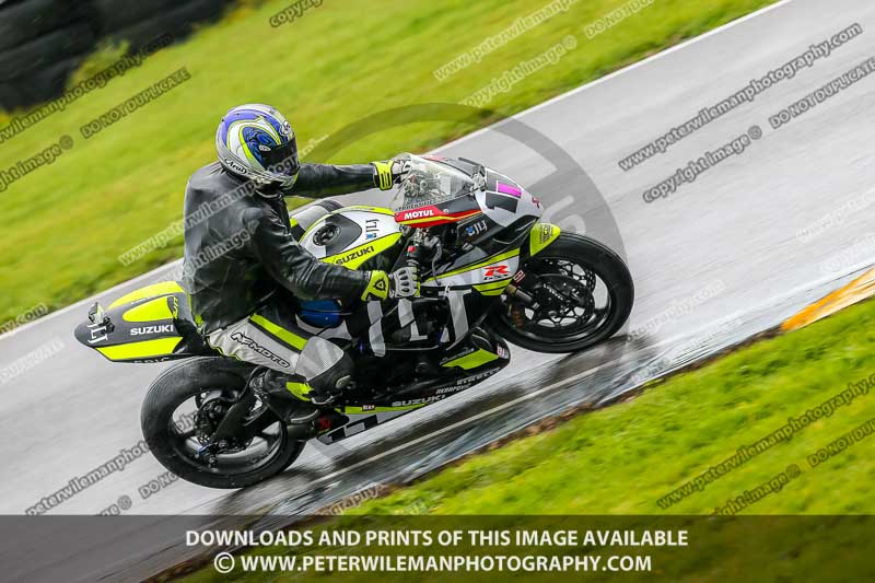 PJ Motorsport Photography 2018;anglesey no limits trackday;anglesey photographs;anglesey trackday photographs;enduro digital images;event digital images;eventdigitalimages;no limits trackdays;peter wileman photography;racing digital images;trac mon;trackday digital images;trackday photos;ty croes
