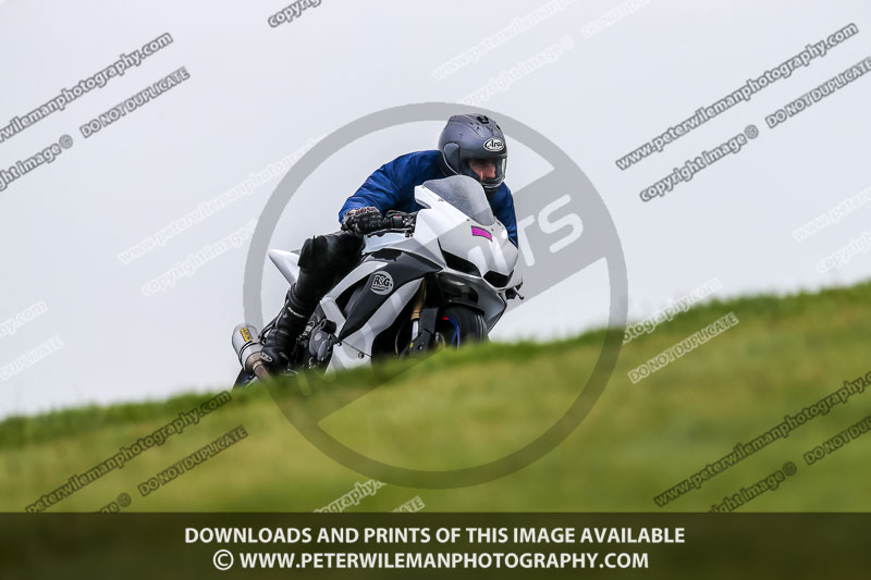 PJ Motorsport Photography 2018;anglesey no limits trackday;anglesey photographs;anglesey trackday photographs;enduro digital images;event digital images;eventdigitalimages;no limits trackdays;peter wileman photography;racing digital images;trac mon;trackday digital images;trackday photos;ty croes