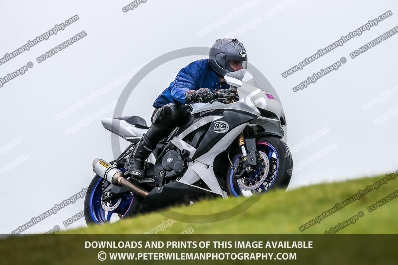 PJ Motorsport Photography 2018;anglesey no limits trackday;anglesey photographs;anglesey trackday photographs;enduro digital images;event digital images;eventdigitalimages;no limits trackdays;peter wileman photography;racing digital images;trac mon;trackday digital images;trackday photos;ty croes
