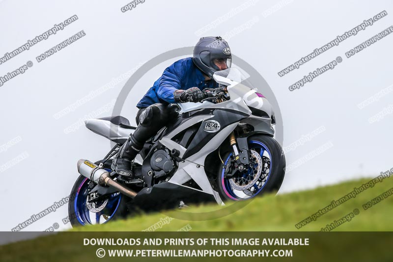 PJ Motorsport Photography 2018;anglesey no limits trackday;anglesey photographs;anglesey trackday photographs;enduro digital images;event digital images;eventdigitalimages;no limits trackdays;peter wileman photography;racing digital images;trac mon;trackday digital images;trackday photos;ty croes