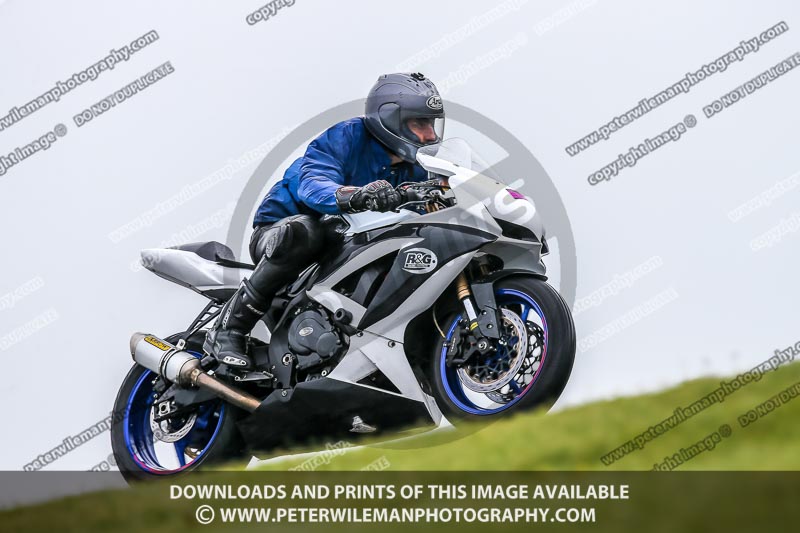 PJ Motorsport Photography 2018;anglesey no limits trackday;anglesey photographs;anglesey trackday photographs;enduro digital images;event digital images;eventdigitalimages;no limits trackdays;peter wileman photography;racing digital images;trac mon;trackday digital images;trackday photos;ty croes