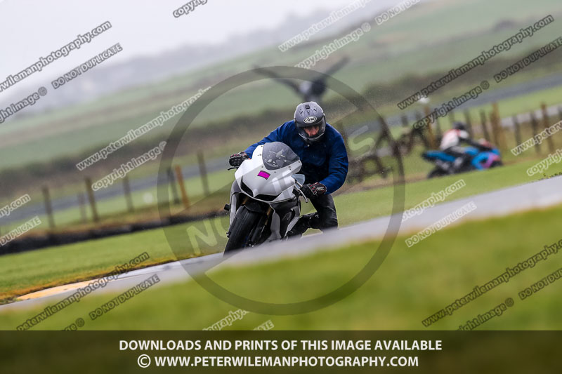 PJ Motorsport Photography 2018;anglesey no limits trackday;anglesey photographs;anglesey trackday photographs;enduro digital images;event digital images;eventdigitalimages;no limits trackdays;peter wileman photography;racing digital images;trac mon;trackday digital images;trackday photos;ty croes