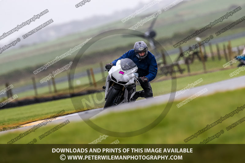 PJ Motorsport Photography 2018;anglesey no limits trackday;anglesey photographs;anglesey trackday photographs;enduro digital images;event digital images;eventdigitalimages;no limits trackdays;peter wileman photography;racing digital images;trac mon;trackday digital images;trackday photos;ty croes