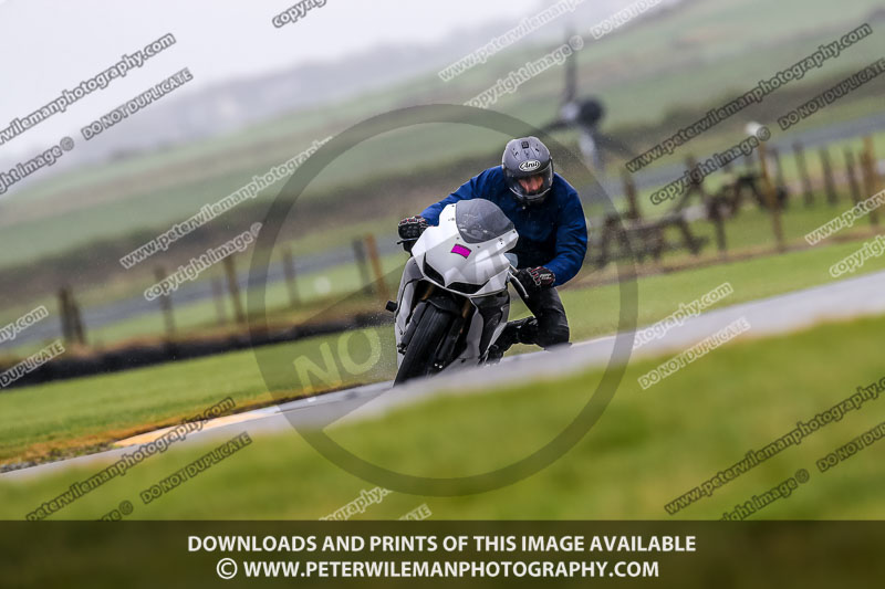 PJ Motorsport Photography 2018;anglesey no limits trackday;anglesey photographs;anglesey trackday photographs;enduro digital images;event digital images;eventdigitalimages;no limits trackdays;peter wileman photography;racing digital images;trac mon;trackday digital images;trackday photos;ty croes
