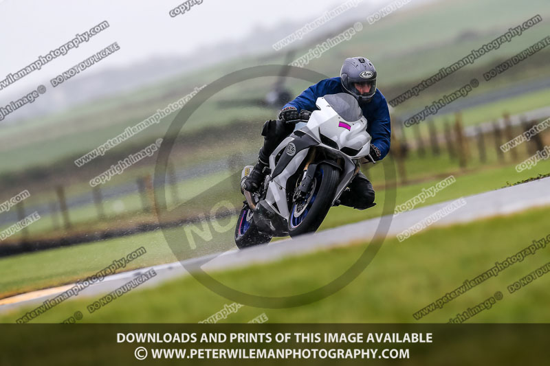 PJ Motorsport Photography 2018;anglesey no limits trackday;anglesey photographs;anglesey trackday photographs;enduro digital images;event digital images;eventdigitalimages;no limits trackdays;peter wileman photography;racing digital images;trac mon;trackday digital images;trackday photos;ty croes