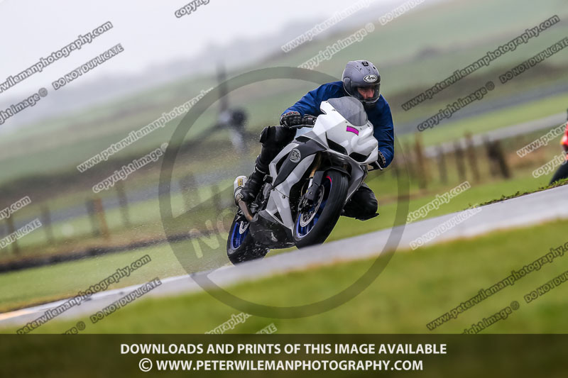 PJ Motorsport Photography 2018;anglesey no limits trackday;anglesey photographs;anglesey trackday photographs;enduro digital images;event digital images;eventdigitalimages;no limits trackdays;peter wileman photography;racing digital images;trac mon;trackday digital images;trackday photos;ty croes