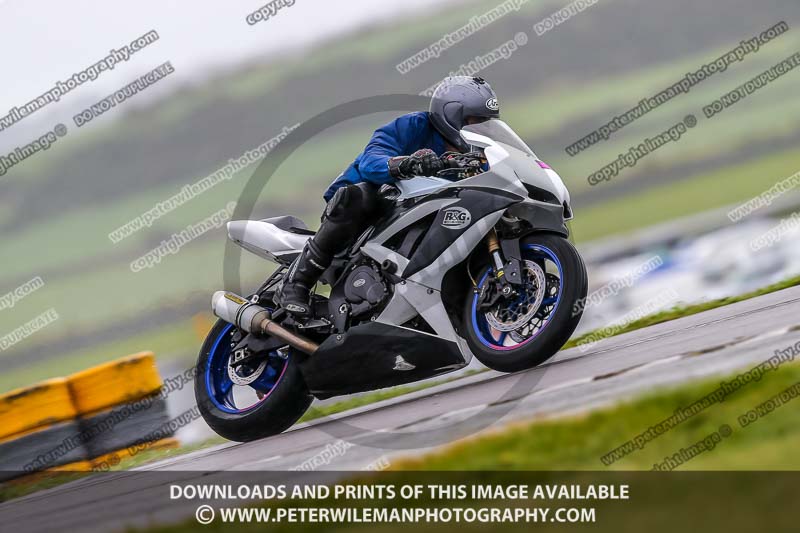 PJ Motorsport Photography 2018;anglesey no limits trackday;anglesey photographs;anglesey trackday photographs;enduro digital images;event digital images;eventdigitalimages;no limits trackdays;peter wileman photography;racing digital images;trac mon;trackday digital images;trackday photos;ty croes