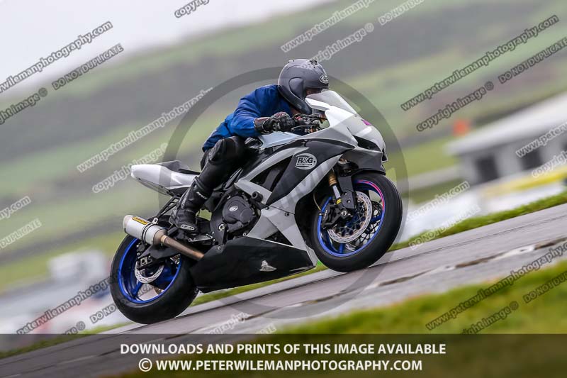 PJ Motorsport Photography 2018;anglesey no limits trackday;anglesey photographs;anglesey trackday photographs;enduro digital images;event digital images;eventdigitalimages;no limits trackdays;peter wileman photography;racing digital images;trac mon;trackday digital images;trackday photos;ty croes