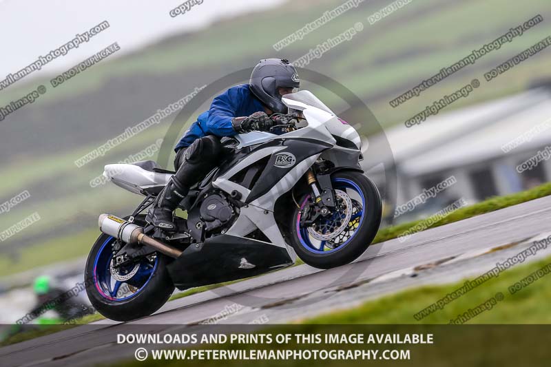 PJ Motorsport Photography 2018;anglesey no limits trackday;anglesey photographs;anglesey trackday photographs;enduro digital images;event digital images;eventdigitalimages;no limits trackdays;peter wileman photography;racing digital images;trac mon;trackday digital images;trackday photos;ty croes